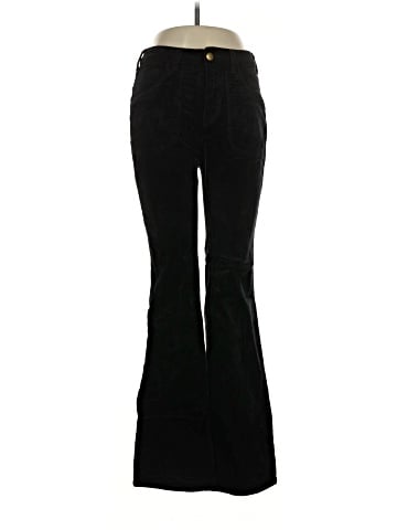 Pilcro Casual Pants (view 1)