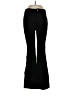 Pilcro Black Casual Pants Size 27 waist - photo 1