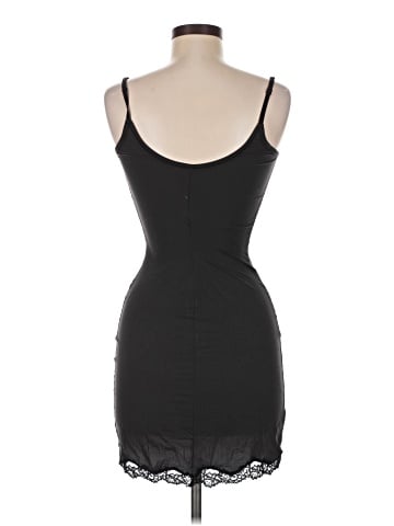 SKIMS Cocktail Dress (view 2)