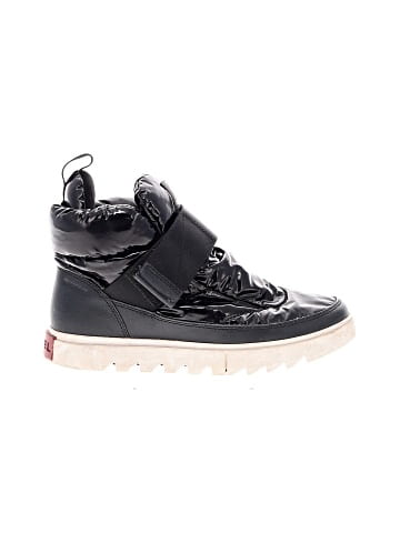 Sorel Ankle Boots (view 1)