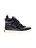 Sorel Black Ankle Boots Size 7 - photo 1
