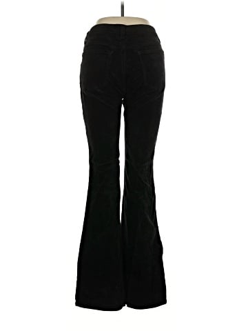 Pilcro Casual Pants (view 2)