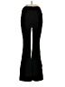 Pilcro Black Casual Pants Size 27 waist - photo 2
