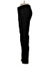 Pilcro Black Casual Pants Size 27 waist - photo 5