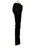 Pilcro Black Casual Pants Size 27 waist - photo 4