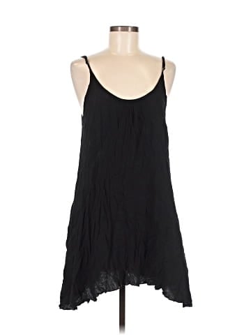 Elan Casual Dress (view 1)