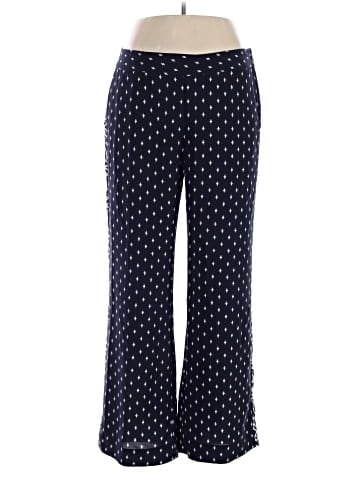 CAbi Casual Pants (view 1)