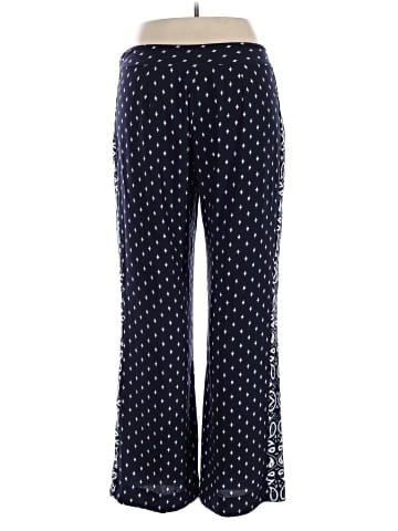 CAbi Casual Pants (view 2)