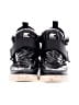 Sorel Black Ankle Boots Size 7 - photo 2
