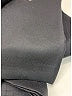 Burberry Black Cargo Pants Size 12 - photo 7