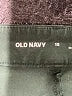 Old Navy Solid Green Active Pants Size 12 - photo 7