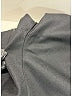 Burberry Black Cargo Pants Size 12 - photo 8