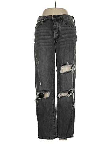 BDG Jeans (view 1)