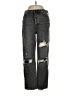BDG Gray Jeans Size 27 waist - photo 1