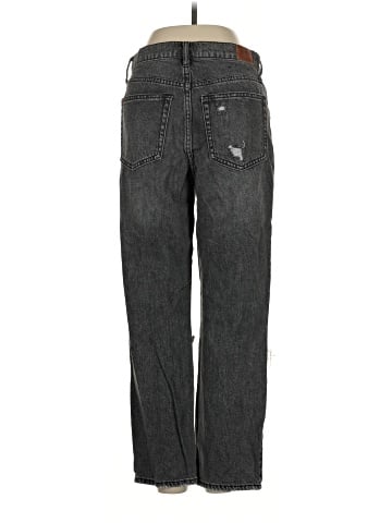 BDG Jeans (view 2)