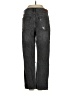 BDG Gray Jeans Size 27 waist - photo 2