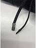 Burberry Black Cargo Pants Size 12 - photo 11