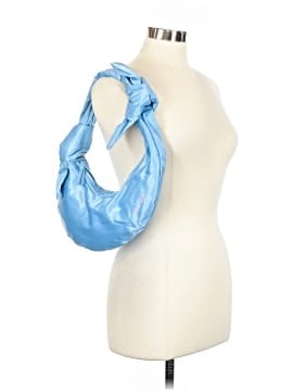 STINE GOYA Hobo (view 2)