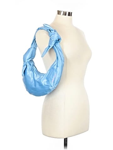 STINE GOYA Hobo (view 2)