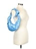 STINE GOYA 100% Polyester Blue Hobo One size - photo 2