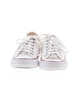 Converse Sneakers (view 2)