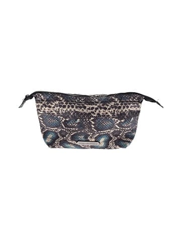 Aimee Kestenberg Makeup Bag (view 1)