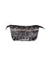 Aimee Kestenberg Blue Makeup Bag One size - photo 1