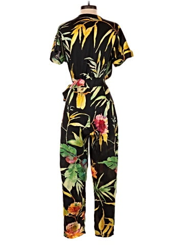 Zara Jumpsuit (view 2)