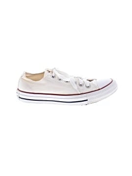 Converse Sneakers (view 1)