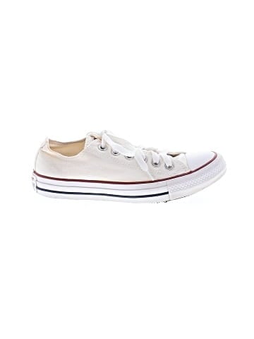 Converse Sneakers (view 1)