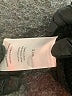 WeWoreWhat Black Turtleneck Sweater Size S - photo 8