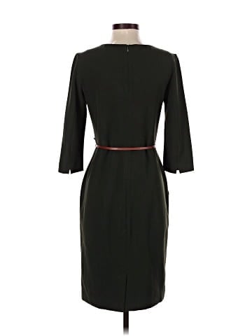 MM. LaFleur Casual Dress (view 2)