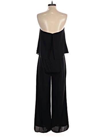 Amanda Uprichard Jumpsuit (view 2)
