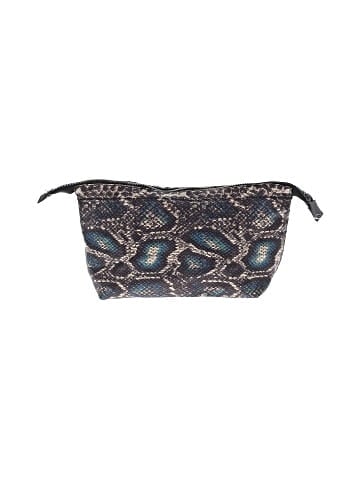 Aimee Kestenberg Makeup Bag (view 2)
