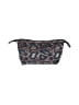 Aimee Kestenberg Blue Makeup Bag One size - photo 2