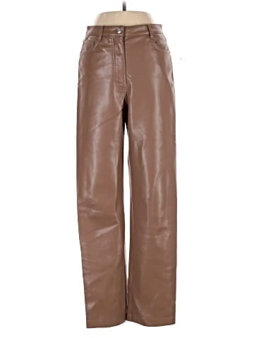 Wilfred Casual Pants (view 1)