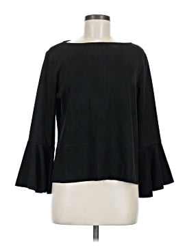 Karen Kane Pullover Sweater (view 1)