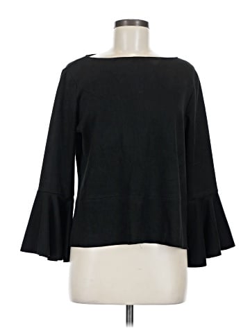 Karen Kane Pullover Sweater (view 1)