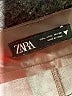 Zara Brown Active Pants Size L - photo 7