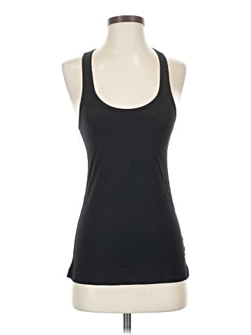 XXI Active Tank (view 1)