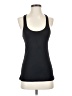 XXI Black Active Tank Size S - photo 1