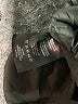 Jonathan Simkhai 100% Polyester Black Cocktail Dress Size 10 - photo 5