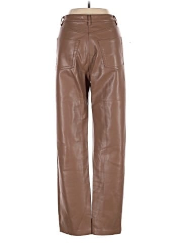 Wilfred Casual Pants (view 2)