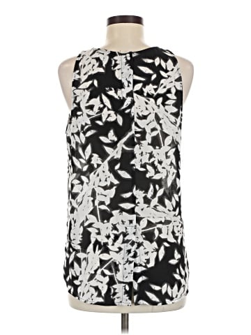 Mercer & Madison Sleeveless Blouse (view 2)