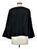 Karen Kane Black Pullover Sweater Size M - photo 2