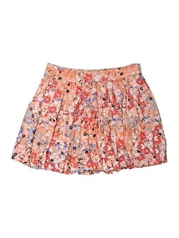 Jessica Simpson Shorts (view 1)