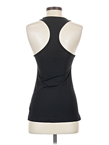 XXI Active Tank (view 2)