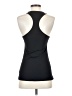XXI Black Active Tank Size S - photo 2