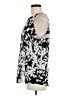 Mercer & Madison 100% Polyester Black Sleeveless Blouse Size M - photo 5