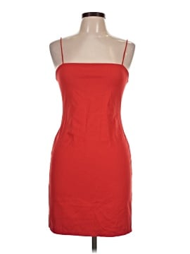 Alice + Olivia Cocktail Dress (view 1)